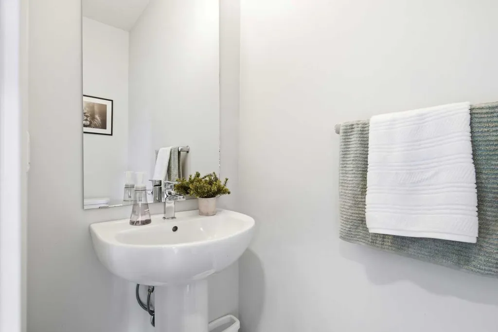 23 Sienna Boulevard Fort Saskatchewan AB T8L 0W3