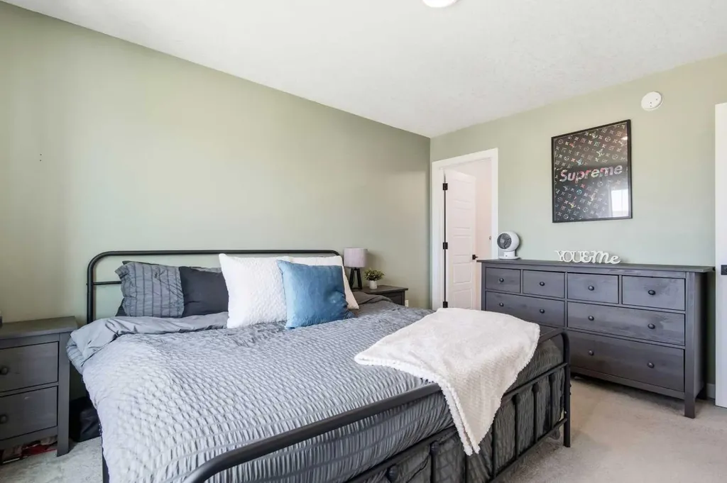 23 Sienna Boulevard Fort Saskatchewan AB T8L 0W3