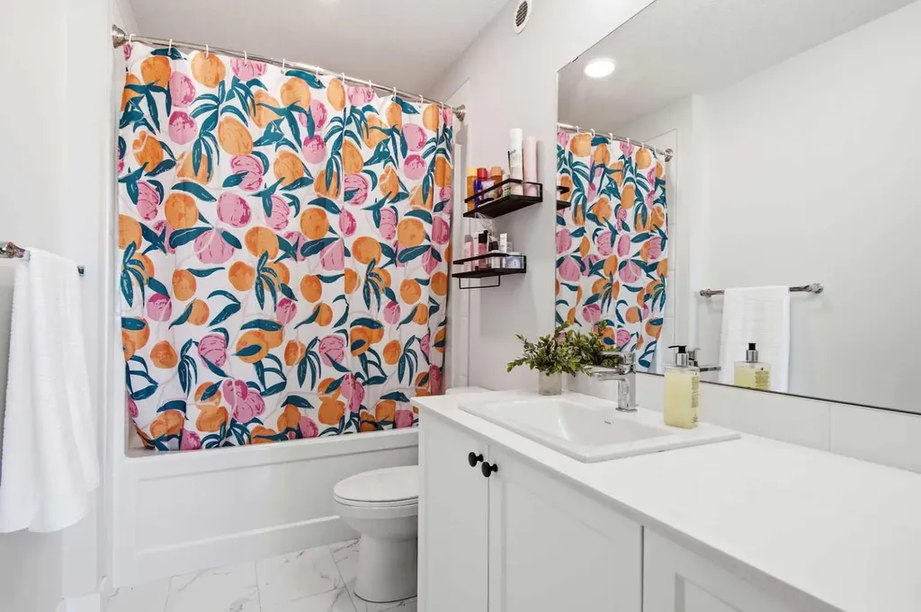 23 Sienna Boulevard Fort Saskatchewan AB T8L 0W3