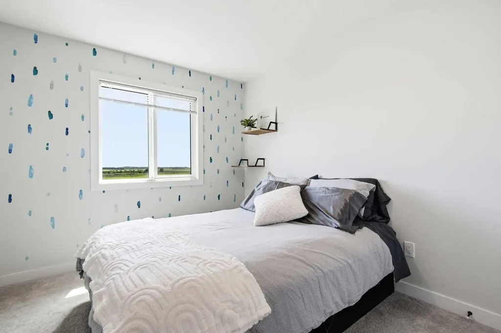 23 Sienna Boulevard Fort Saskatchewan AB T8L 0W3