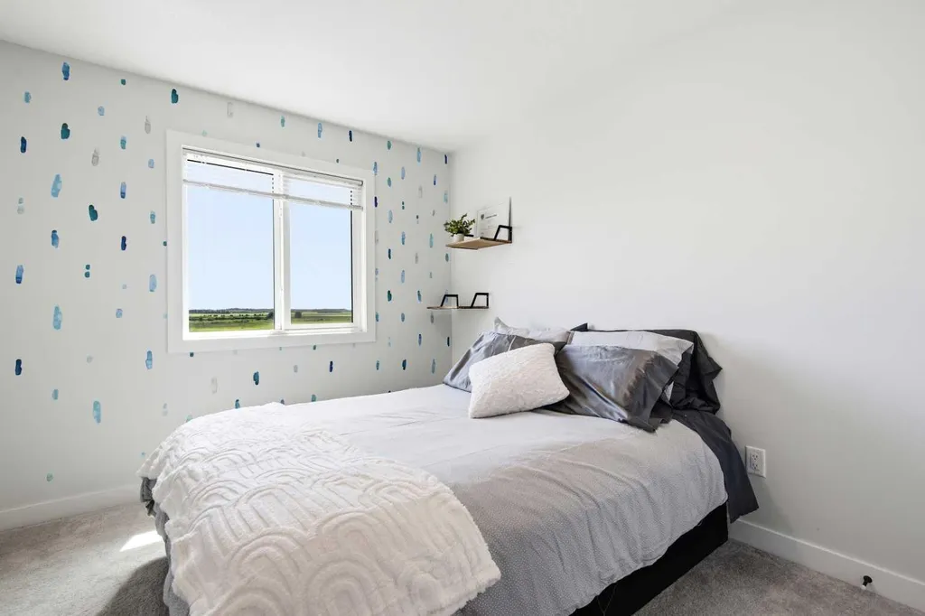 23 Sienna Boulevard Fort Saskatchewan AB T8L 0W3
