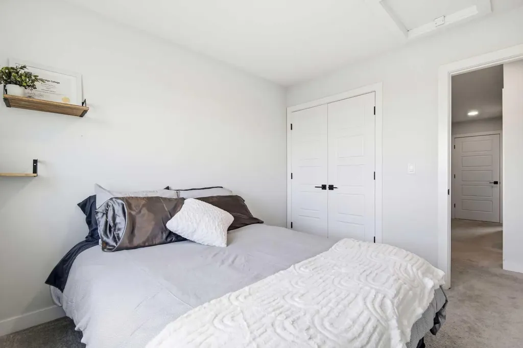 23 Sienna Boulevard Fort Saskatchewan AB T8L 0W3