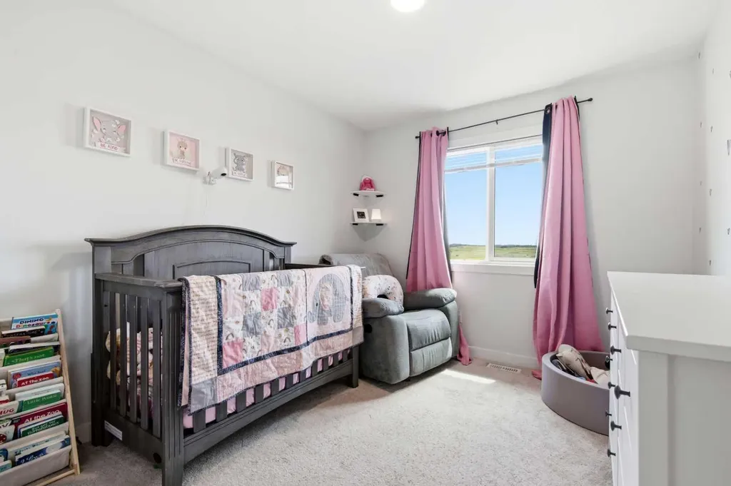 23 Sienna Boulevard Fort Saskatchewan AB T8L 0W3