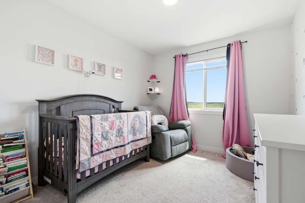 23 Sienna Boulevard Fort Saskatchewan AB T8L 0W3
