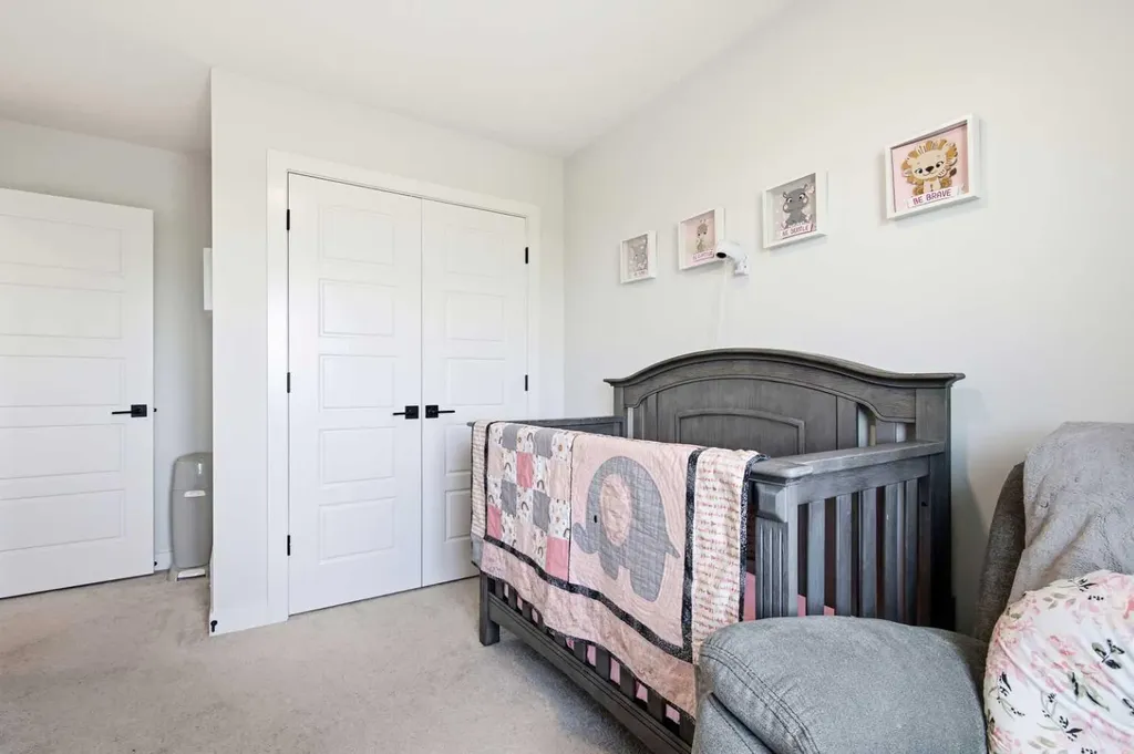 23 Sienna Boulevard Fort Saskatchewan AB T8L 0W3