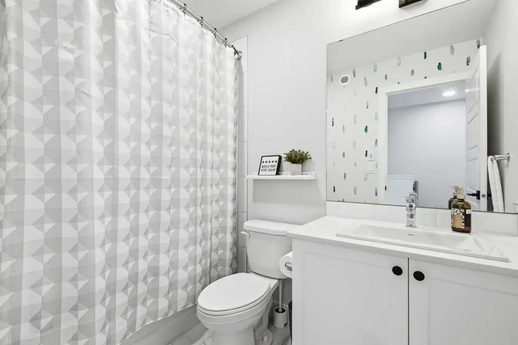 23 Sienna Boulevard Fort Saskatchewan AB T8L 0W3