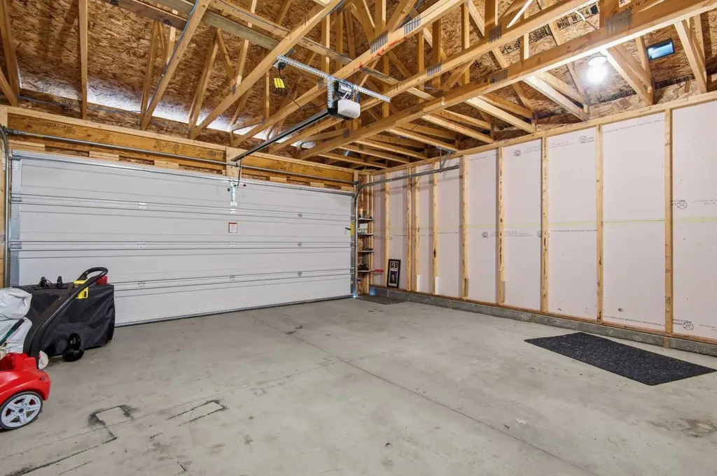 23 Sienna Boulevard Fort Saskatchewan AB T8L 0W3