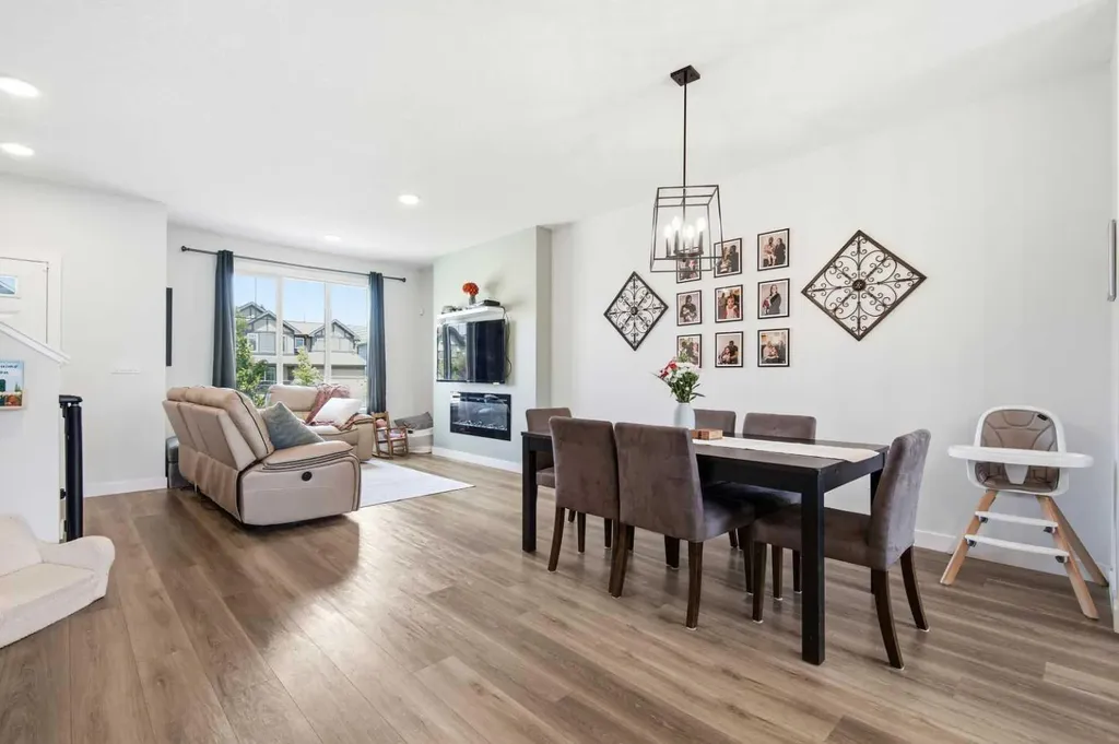 23 Sienna Boulevard Fort Saskatchewan AB T8L 0W3