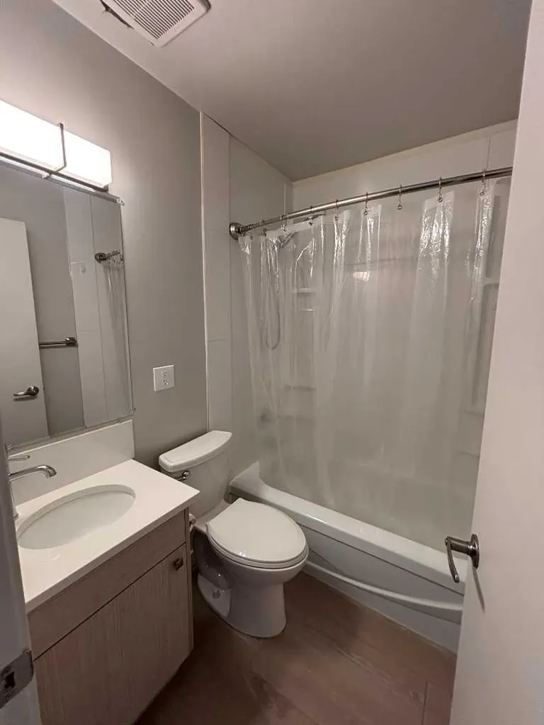 1814 10 Avenue S Lethbridge AB T1K 0B6