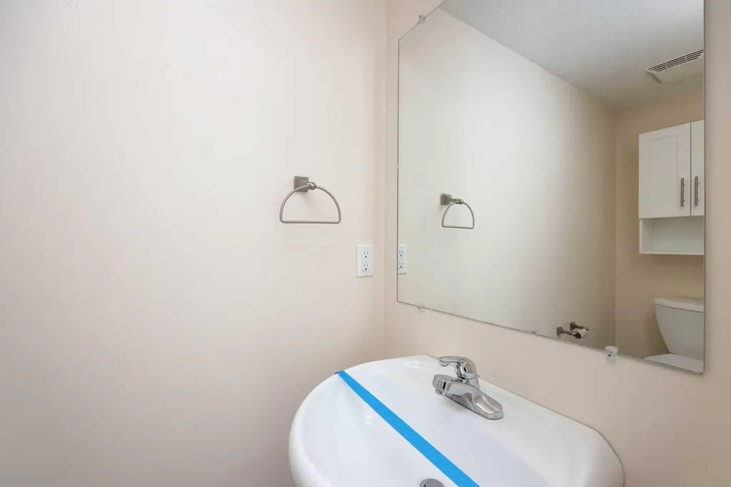 123 Arabian Drive Fort Mcmurray AB T9H 2K4