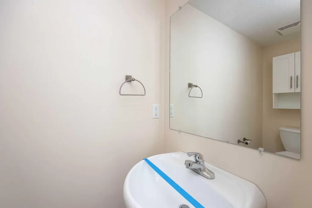123 Arabian Drive Fort Mcmurray AB T9H 2K4