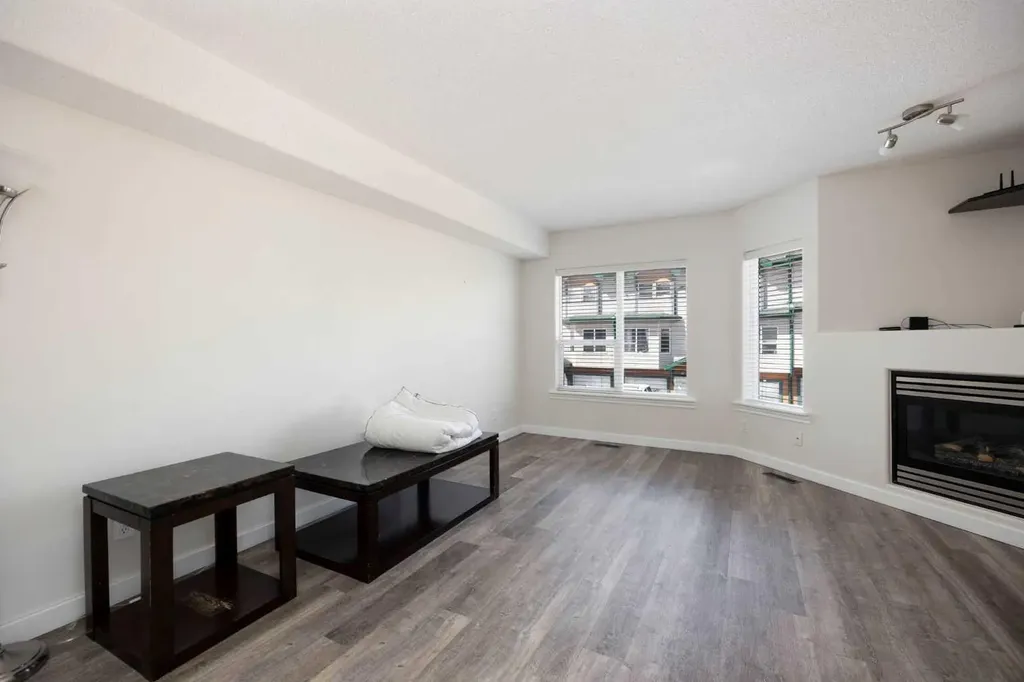 123 Arabian Drive Fort Mcmurray AB T9H 2K4