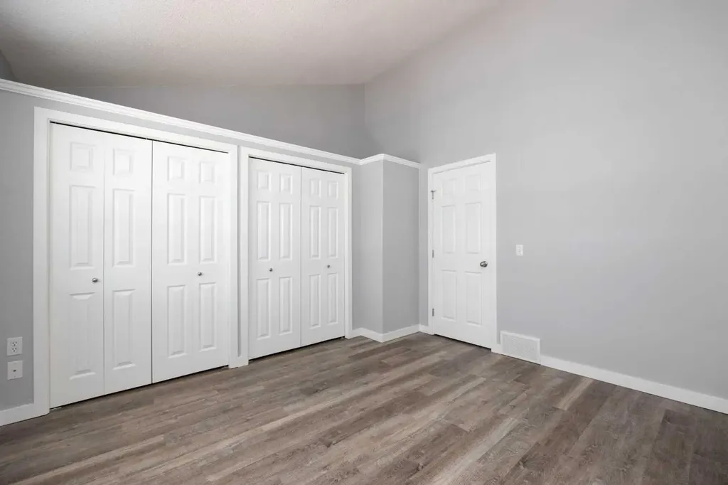 123 Arabian Drive Fort Mcmurray AB T9H 2K4