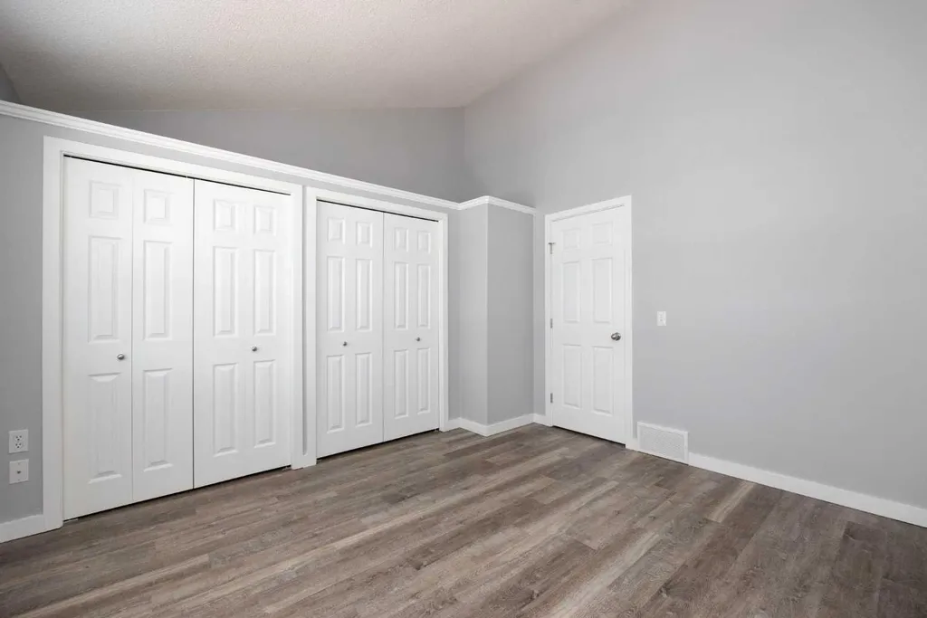123 Arabian Drive Fort Mcmurray AB T9H 2K4