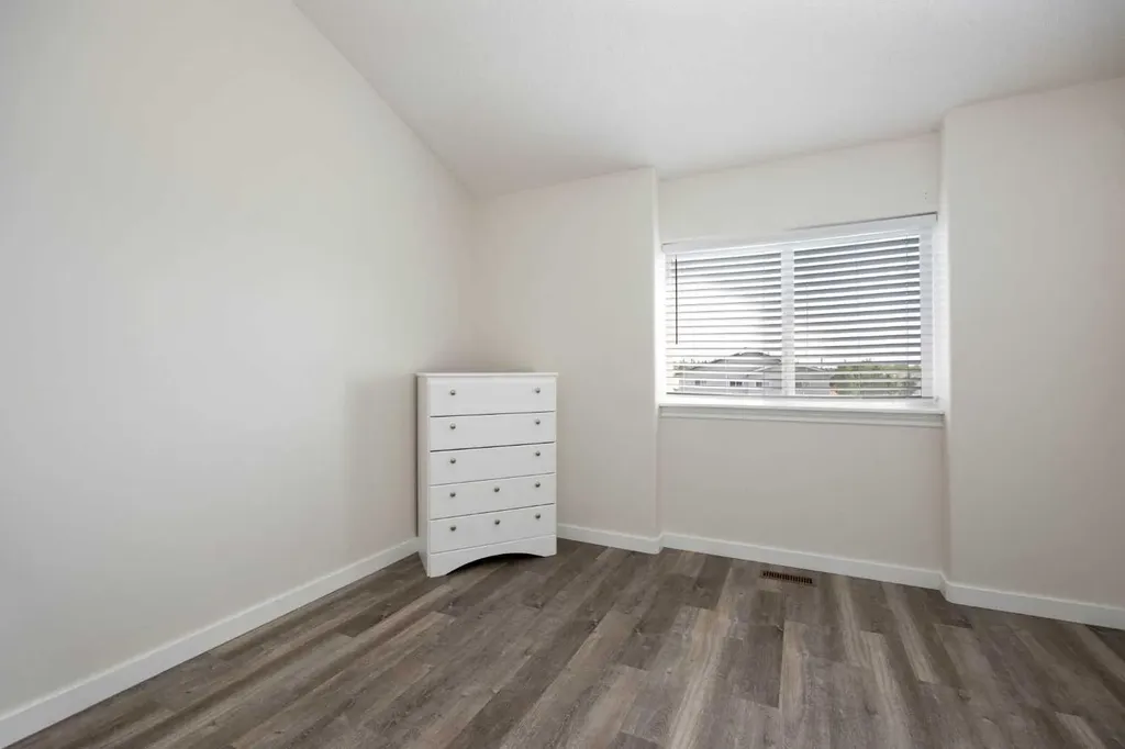 123 Arabian Drive Fort Mcmurray AB T9H 2K4