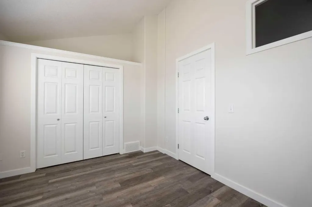 123 Arabian Drive Fort Mcmurray AB T9H 2K4