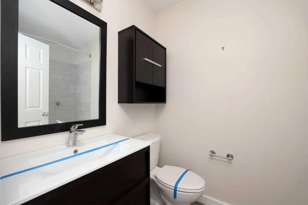 123 Arabian Drive Fort Mcmurray AB T9H 2K4