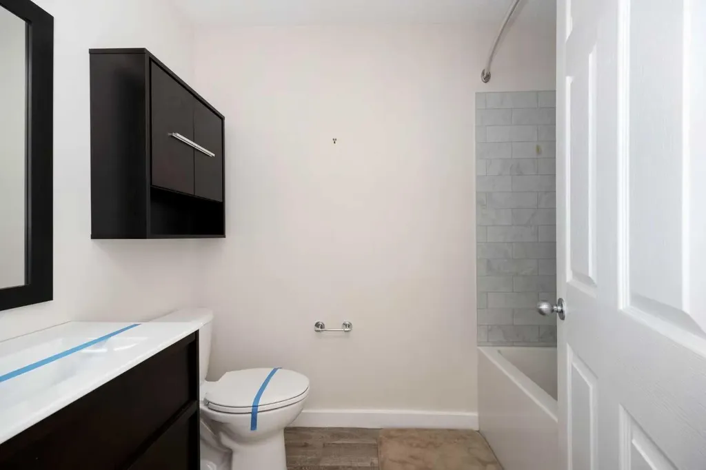 123 Arabian Drive Fort Mcmurray AB T9H 2K4