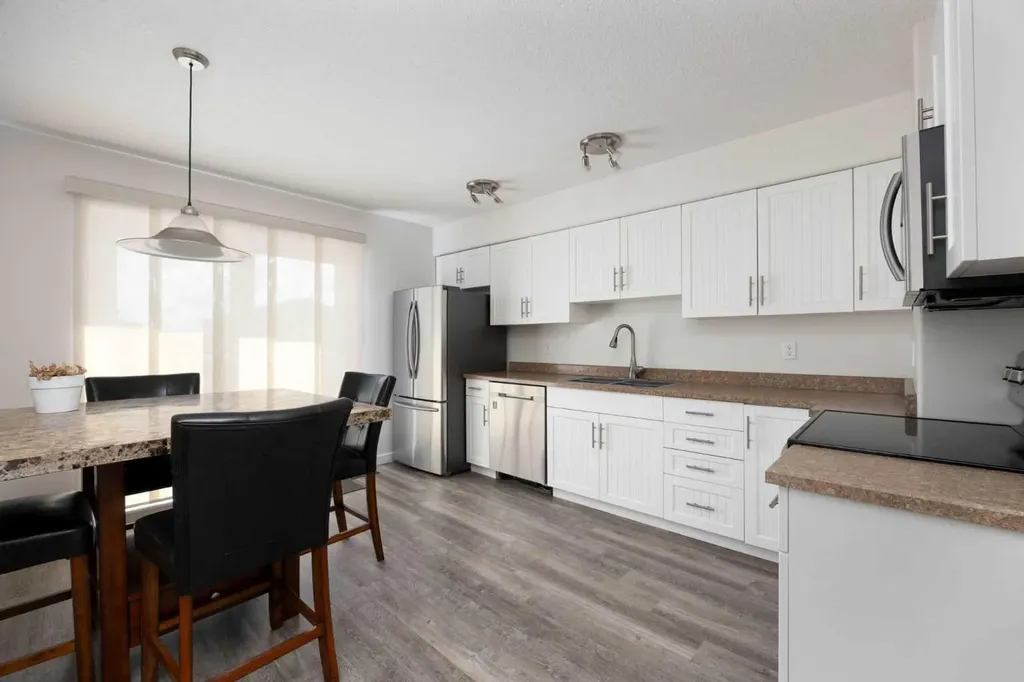 123 Arabian Drive Fort Mcmurray AB T9H 2K4