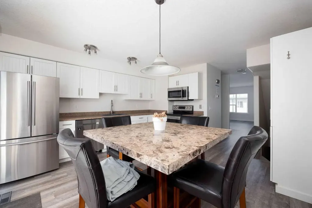 123 Arabian Drive Fort Mcmurray AB T9H 2K4
