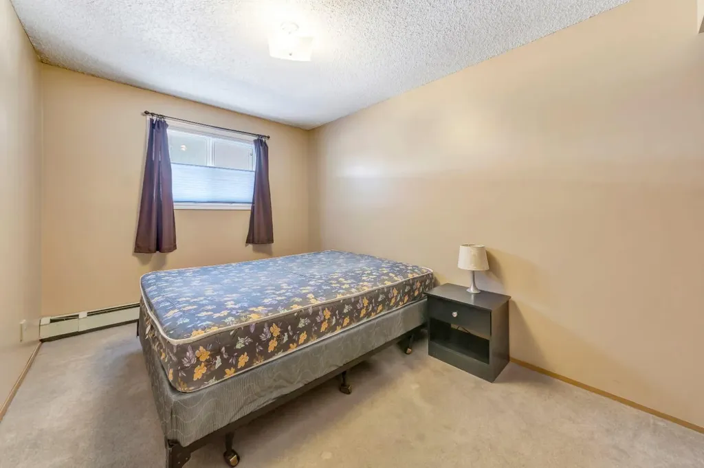 3007 57a Avenue Lloydminster AB T9V 1W5