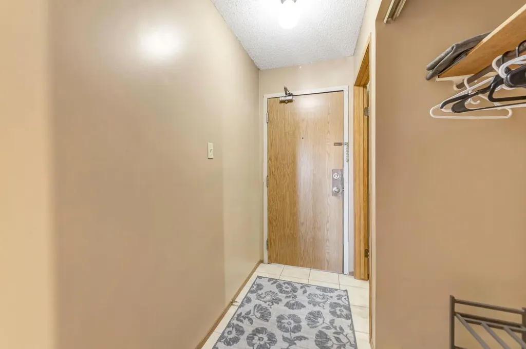3007 57a Avenue Lloydminster AB T9V 1W5