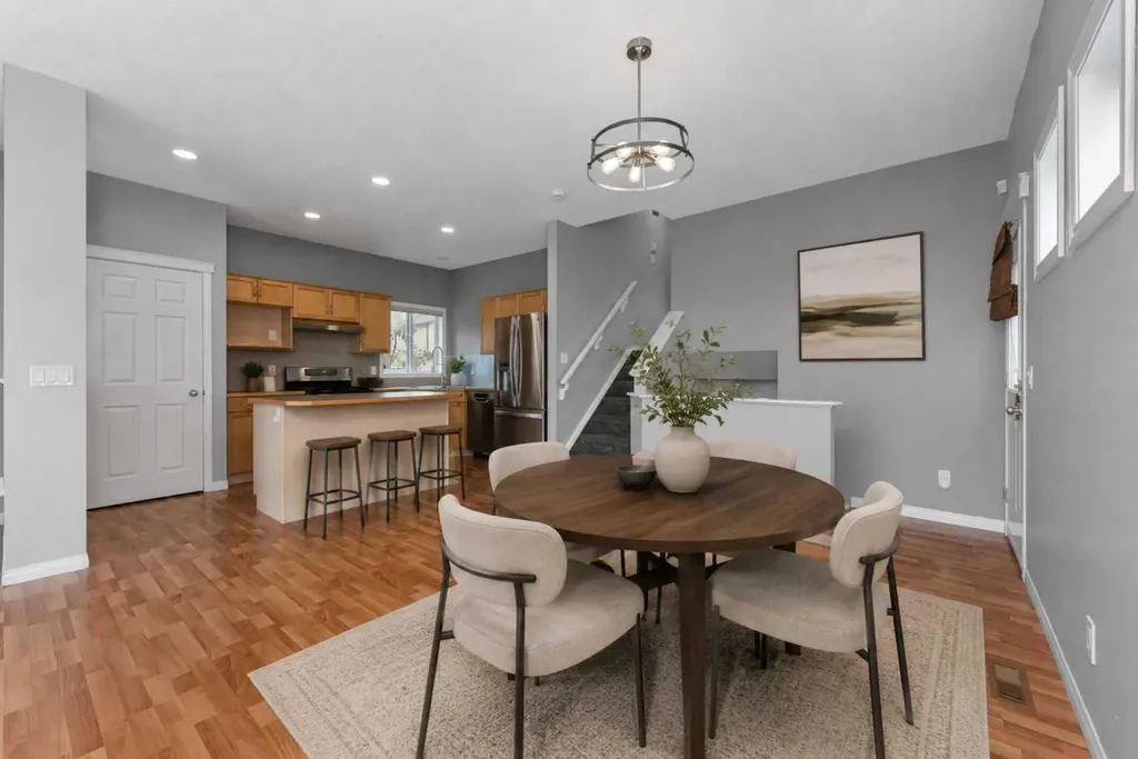 147 Sagewood Grove SW Airdrie AB T4B 3B2