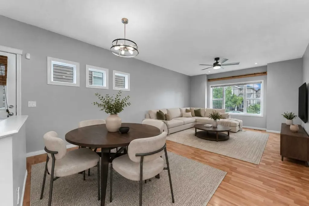 147 Sagewood Grove SW Airdrie AB T4B 3B2