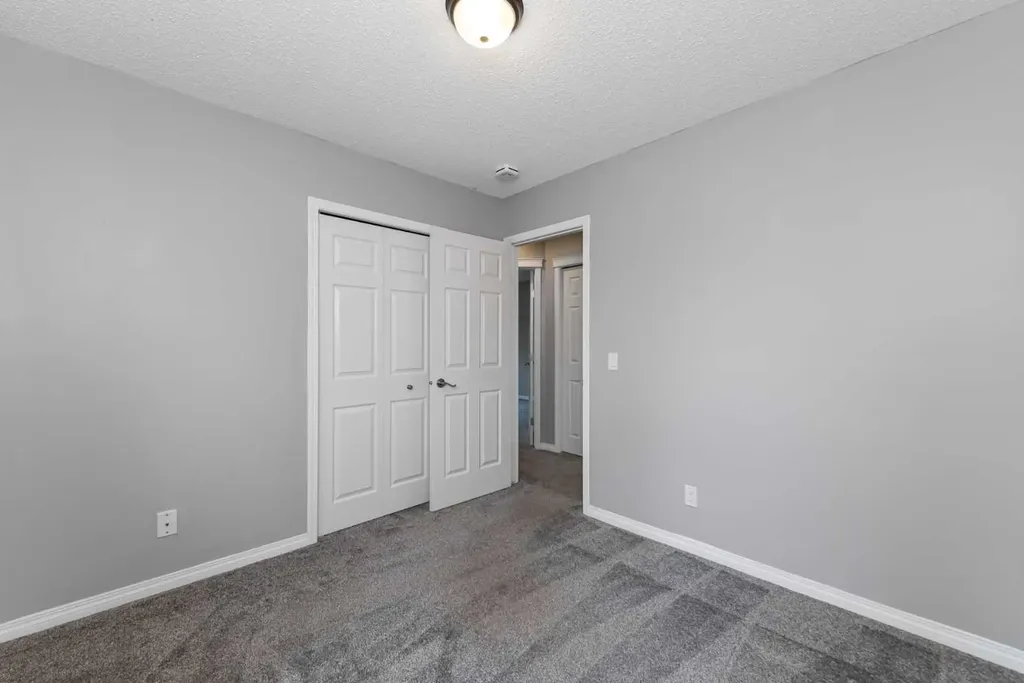 147 Sagewood Grove SW Airdrie AB T4B 3B2