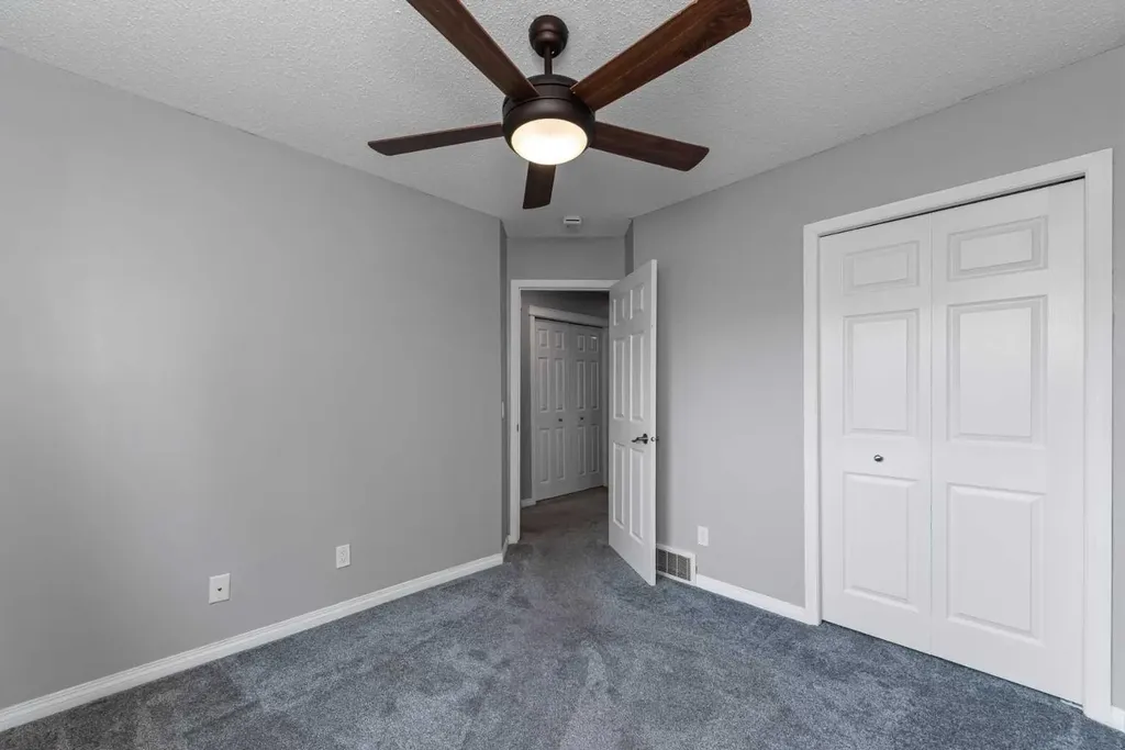 147 Sagewood Grove SW Airdrie AB T4B 3B2