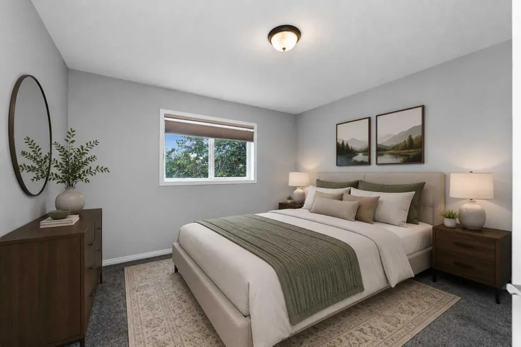 147 Sagewood Grove SW Airdrie AB T4B 3B2