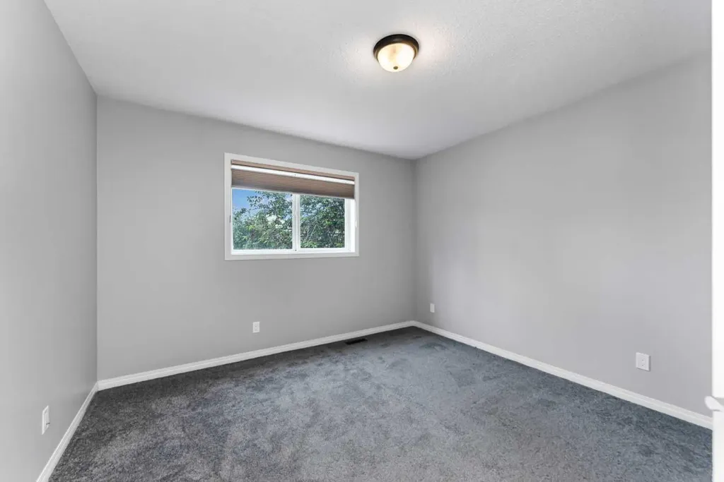 147 Sagewood Grove SW Airdrie AB T4B 3B2