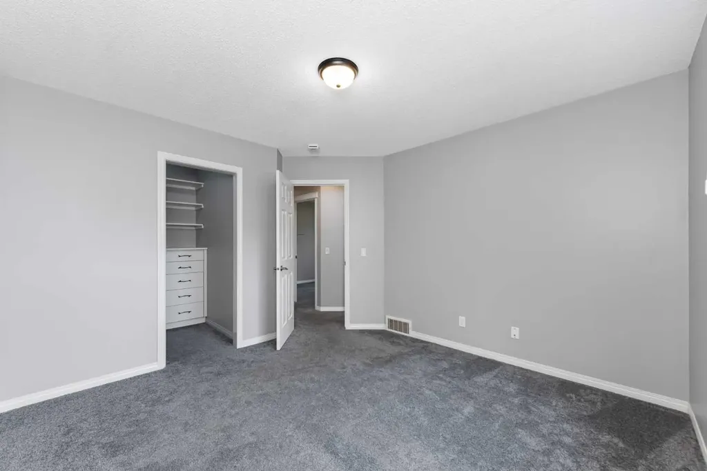 147 Sagewood Grove SW Airdrie AB T4B 3B2