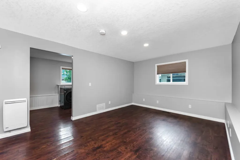 147 Sagewood Grove SW Airdrie AB T4B 3B2