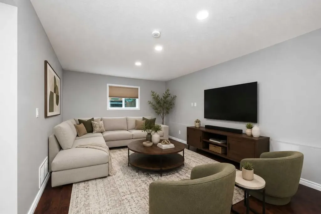 147 Sagewood Grove SW Airdrie AB T4B 3B2