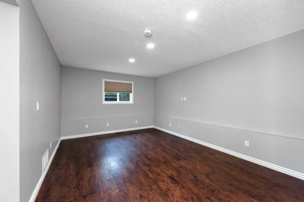 147 Sagewood Grove SW Airdrie AB T4B 3B2