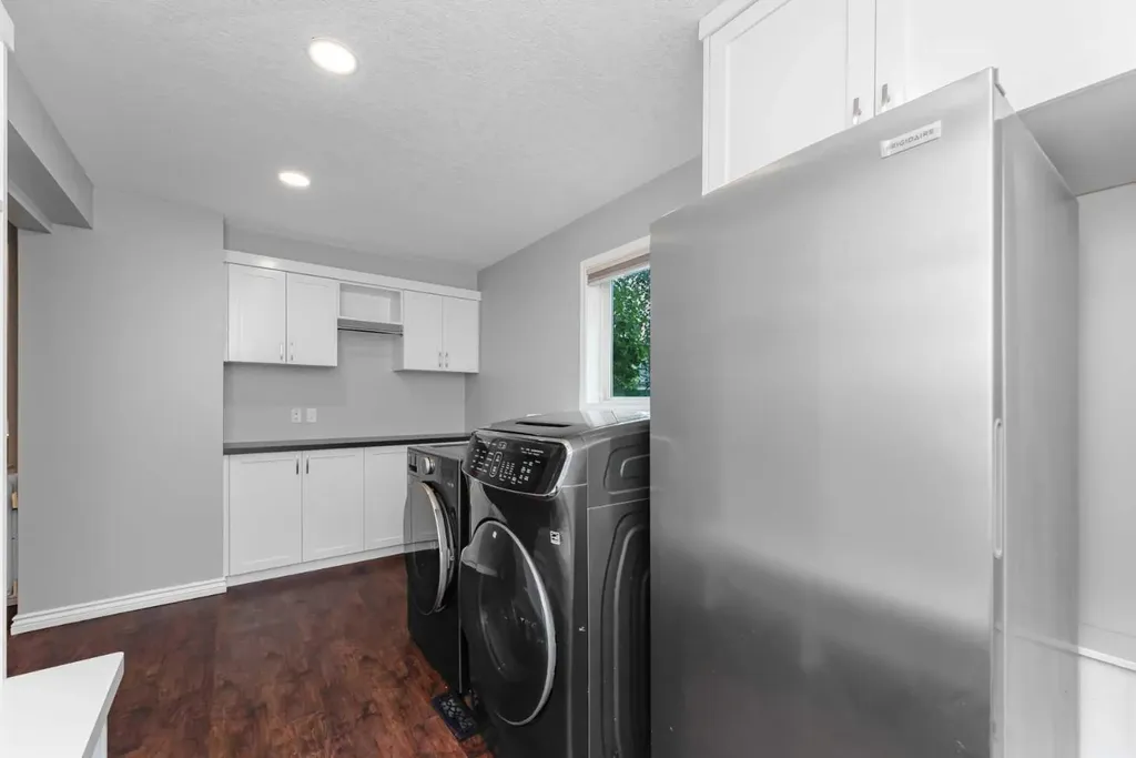 147 Sagewood Grove SW Airdrie AB T4B 3B2