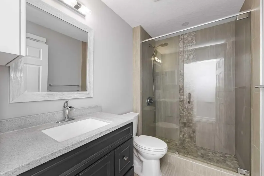 147 Sagewood Grove SW Airdrie AB T4B 3B2
