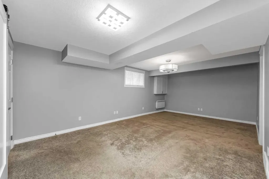 147 Sagewood Grove SW Airdrie AB T4B 3B2