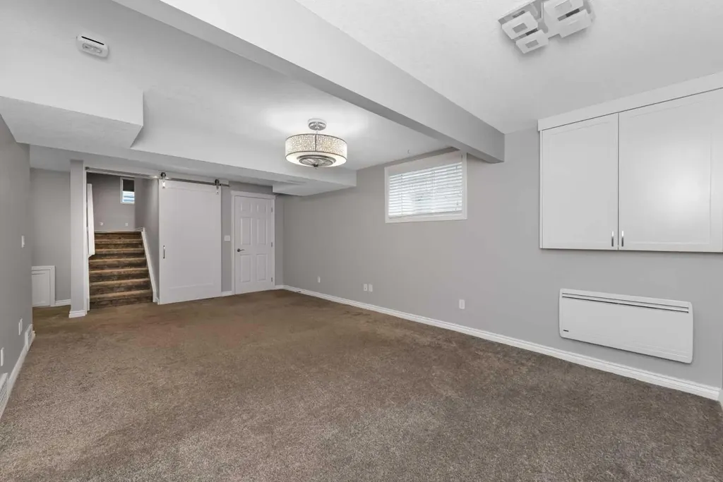 147 Sagewood Grove SW Airdrie AB T4B 3B2