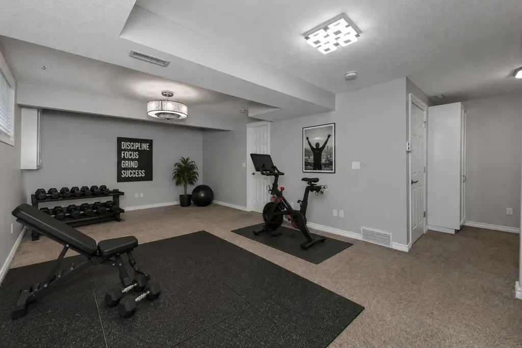 147 Sagewood Grove SW Airdrie AB T4B 3B2