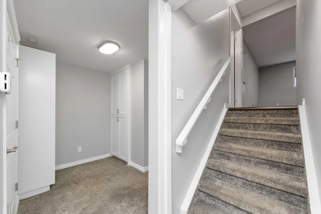 147 Sagewood Grove SW Airdrie AB T4B 3B2
