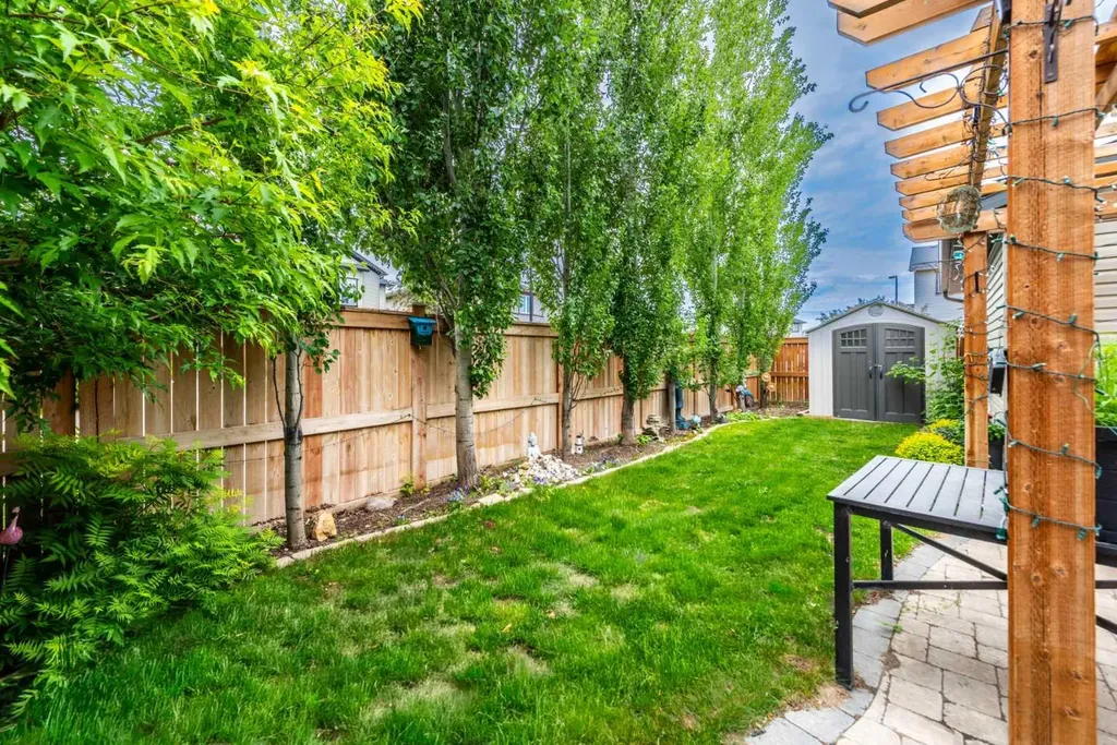 147 Sagewood Grove SW Airdrie AB T4B 3B2