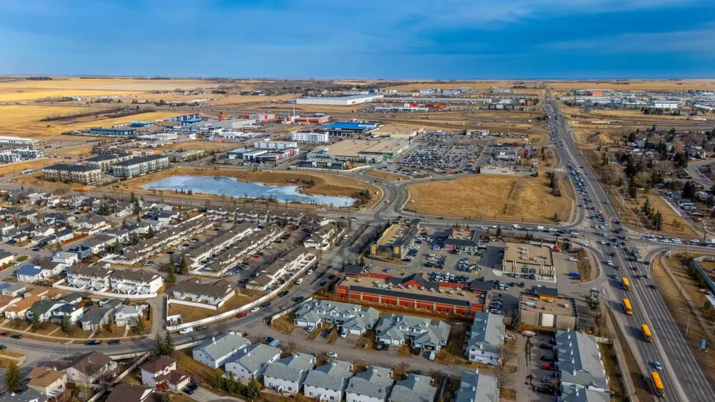 147 Sagewood Grove SW Airdrie AB T4B 3B2