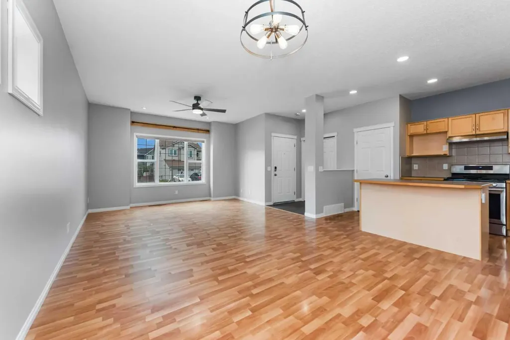 147 Sagewood Grove SW Airdrie AB T4B 3B2