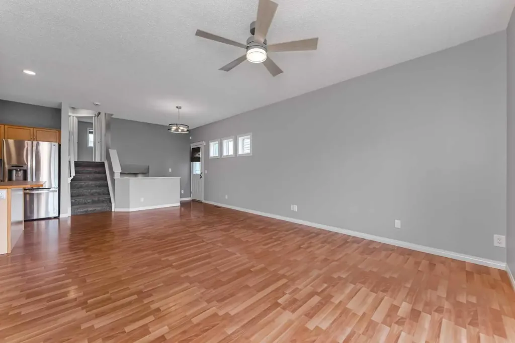147 Sagewood Grove SW Airdrie AB T4B 3B2