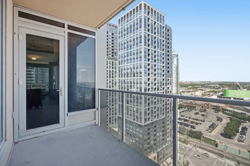 211 13 Avenue SE Calgary AB T2G 1E1