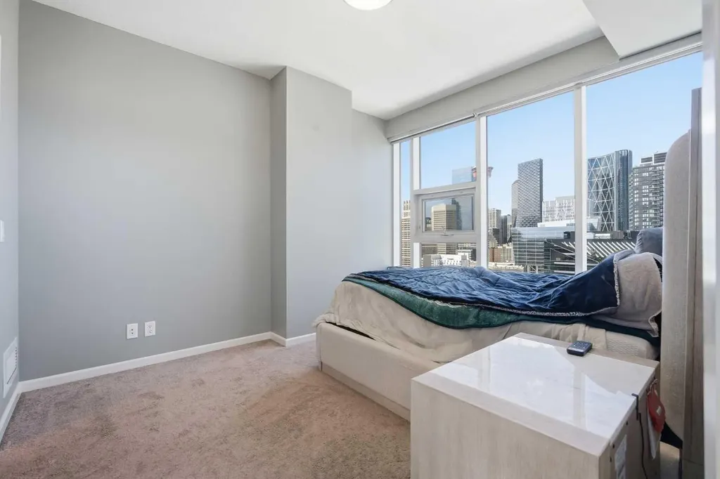 211 13 Avenue SE Calgary AB T2G 1E1