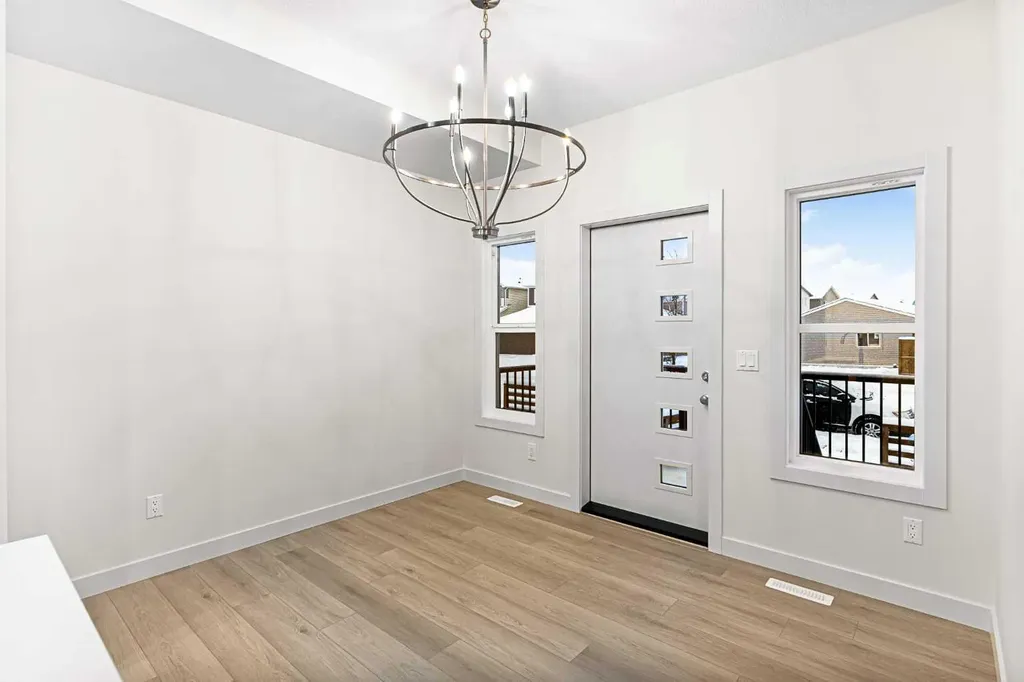 43 Belvedere Point SE Calgary AB T2A 7Y9