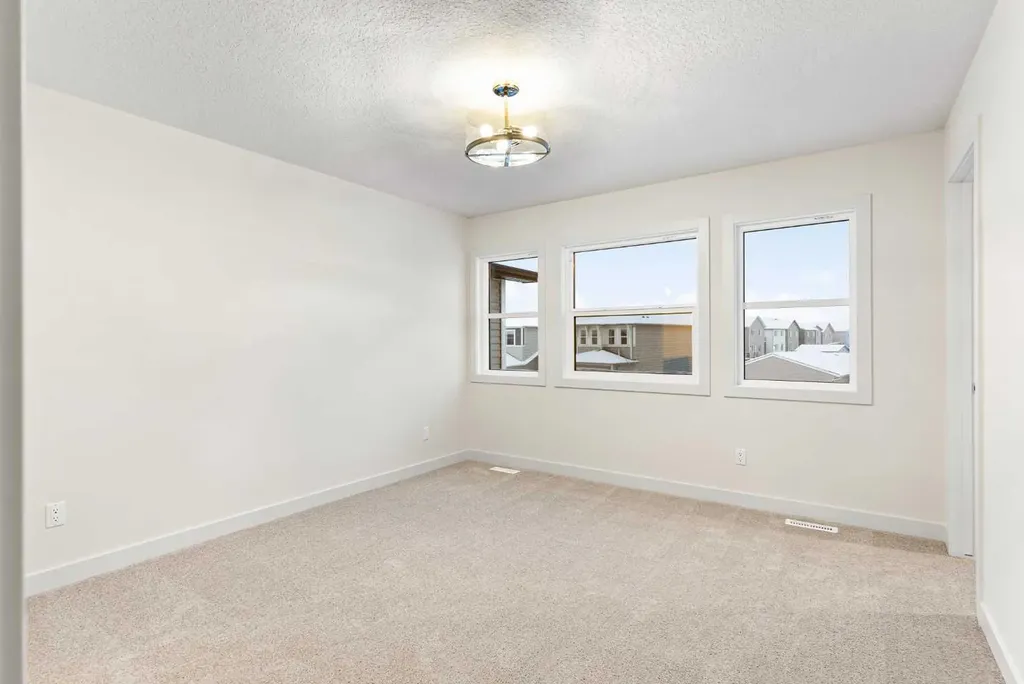 43 Belvedere Point SE Calgary AB T2A 7Y9